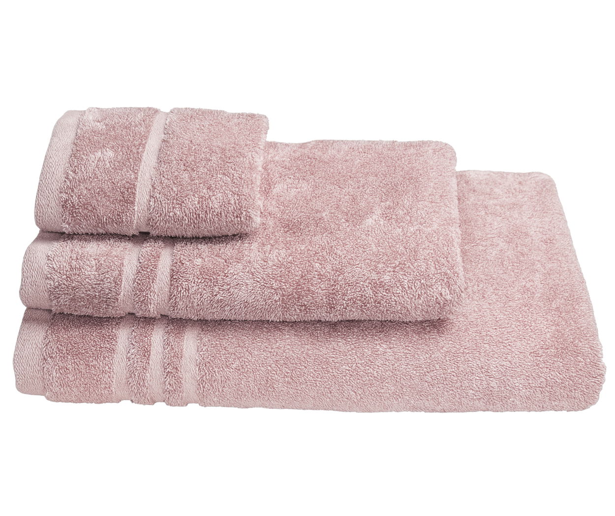 Osuška Siguro Comfy Touch