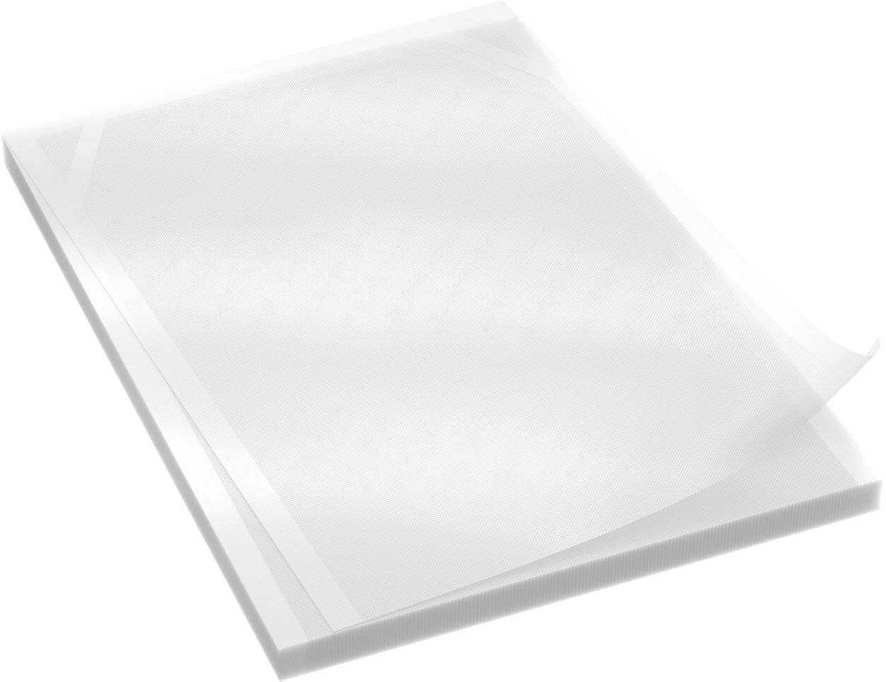 Vakuovací sáčky Siguro Essentials VBS2530