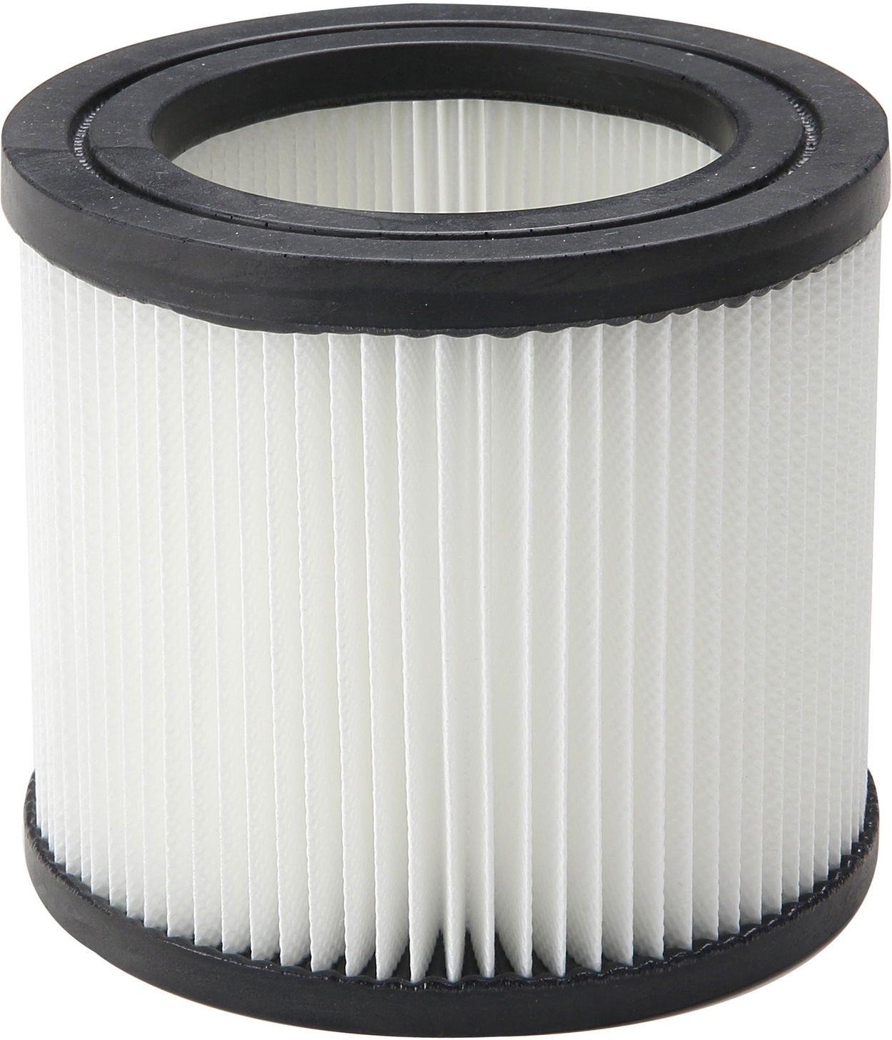 HEPA filtr E7 Siguro
