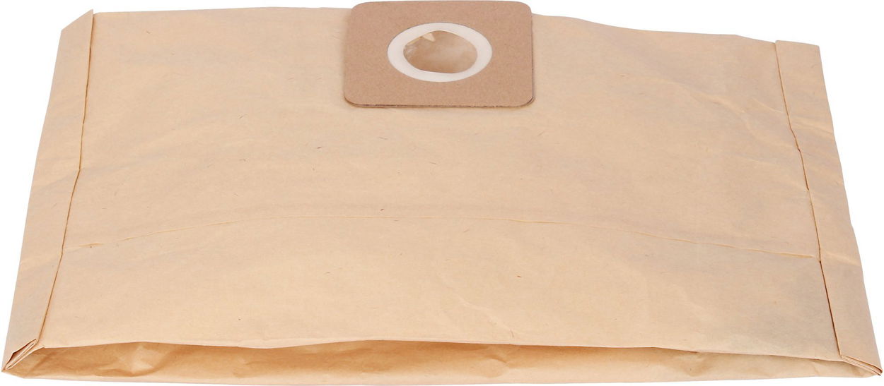 Papiertüte Siguro
