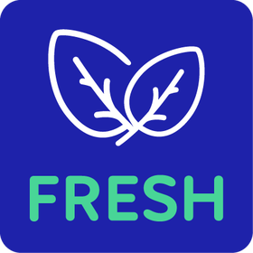 Vakuovačka Siguro VS-T950SU Dual Seal Professional