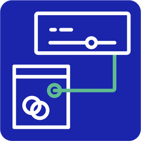 Vákuovačka Siguro VS-T950SU Dual Seal Professional