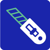 Vákuovačka Siguro VS-T950SU Dual Seal Professional