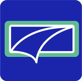 Vákuovačka Siguro VS-T950SU Dual Seal Professional