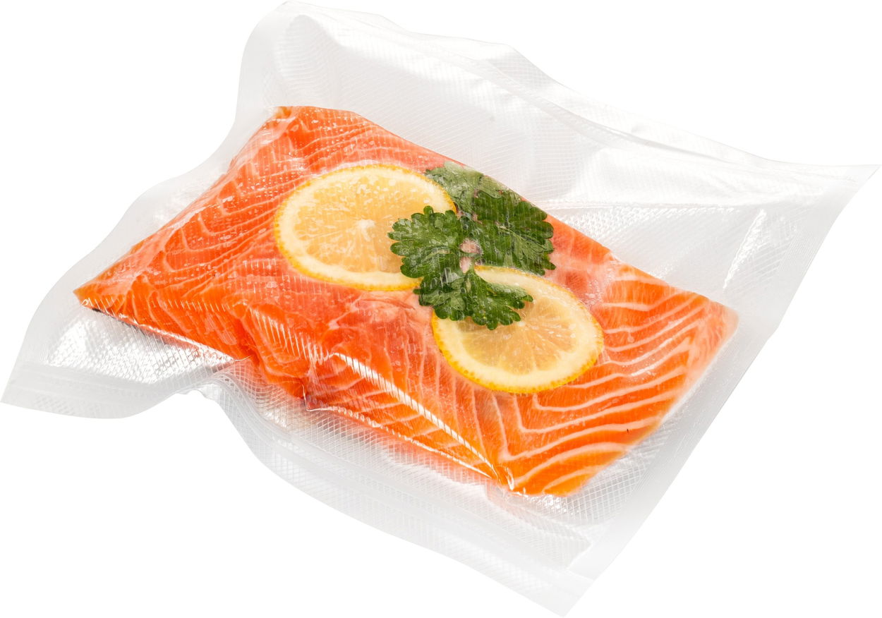 Vákuovačka Siguro VS-T950SU Dual Seal Professional