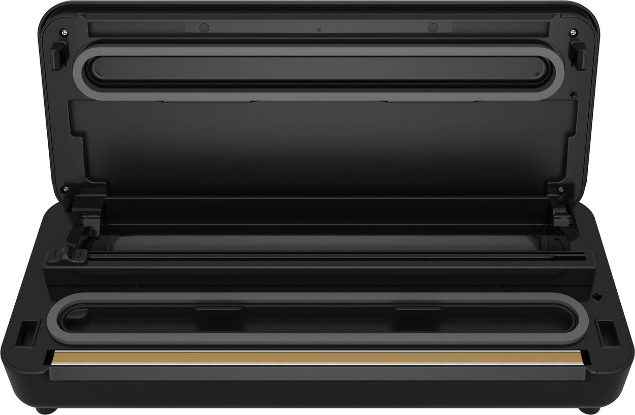 Siguro VS-T950SU Dual Seal Professional Vakuumiergerät