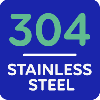 Vákuovačka Siguro VS-T950SU Dual Seal Professional