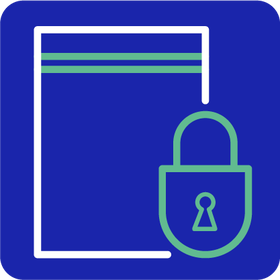Vákuovačka Siguro VS-T950SU Dual Seal Professional