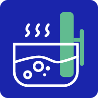 Vákuovačka Siguro VS-T950SU Dual Seal Professional