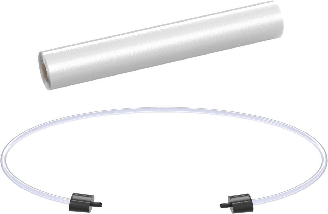 Vákuovačka Siguro VS-T950SU Dual Seal Professional