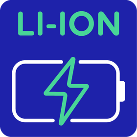 Siguro TURBOVac Star Pro BLDC VT-M450B