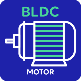 Siguro TURBOVac Star Pro BLDC VT-M450B