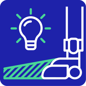 Siguro TURBOVac Star Pro BLDC VT-M450B