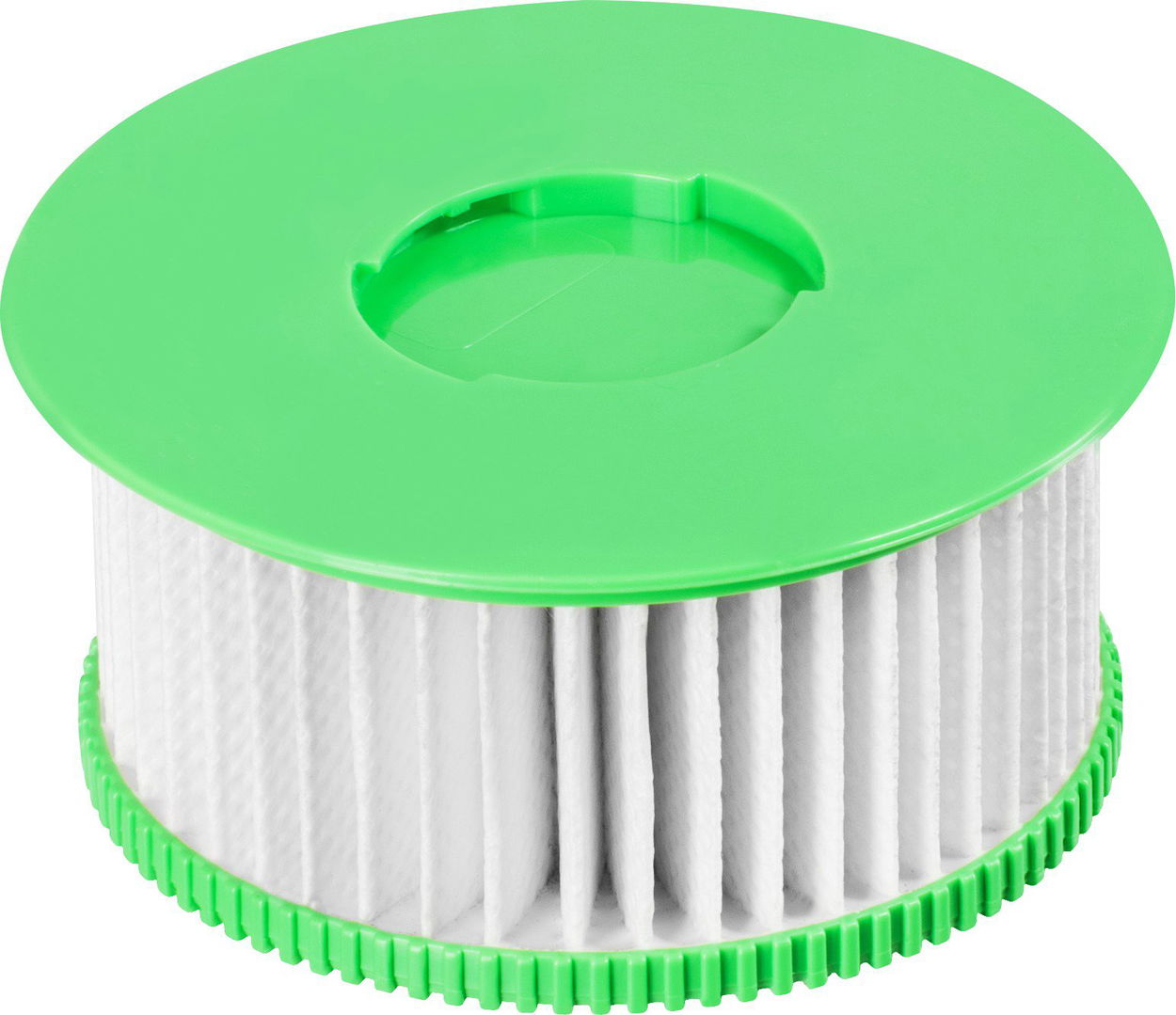 Náhradní HEPA 13 filtr Siguro