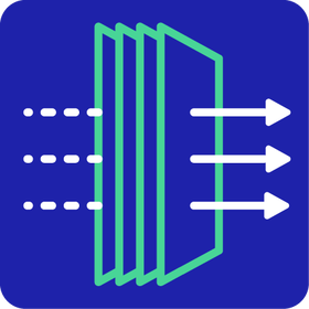 Siguro TURBOVac Star Pro Plus BLDC VT-M480B