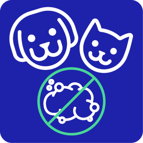 Siguro TURBOVac Star Pro Max BLDC VT-P700L