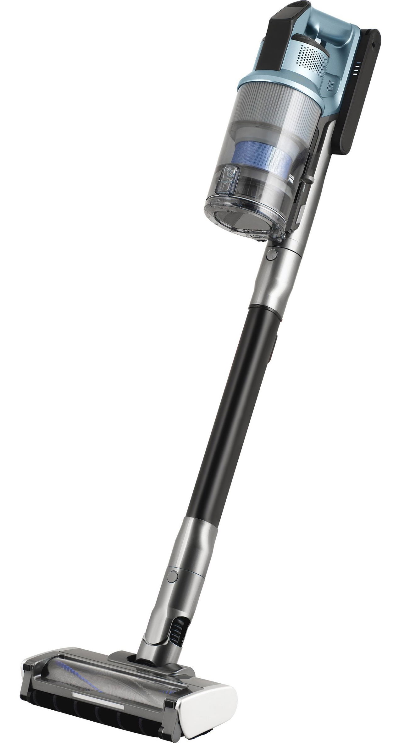 Siguro TURBOVac Star Pro Max BLDC VT-P700L