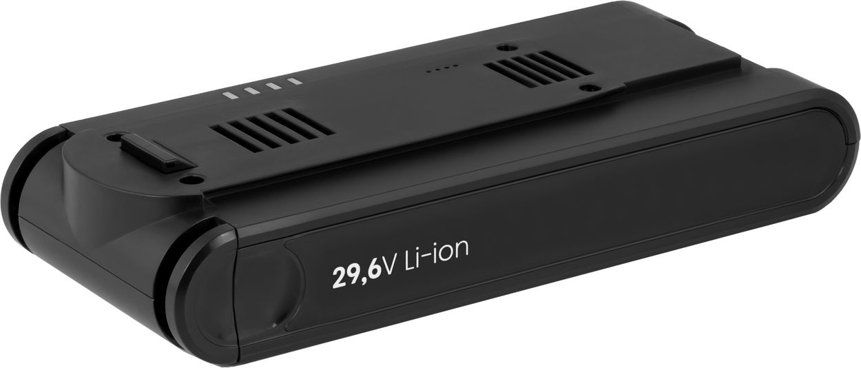 Ersatzbatterie Siguro