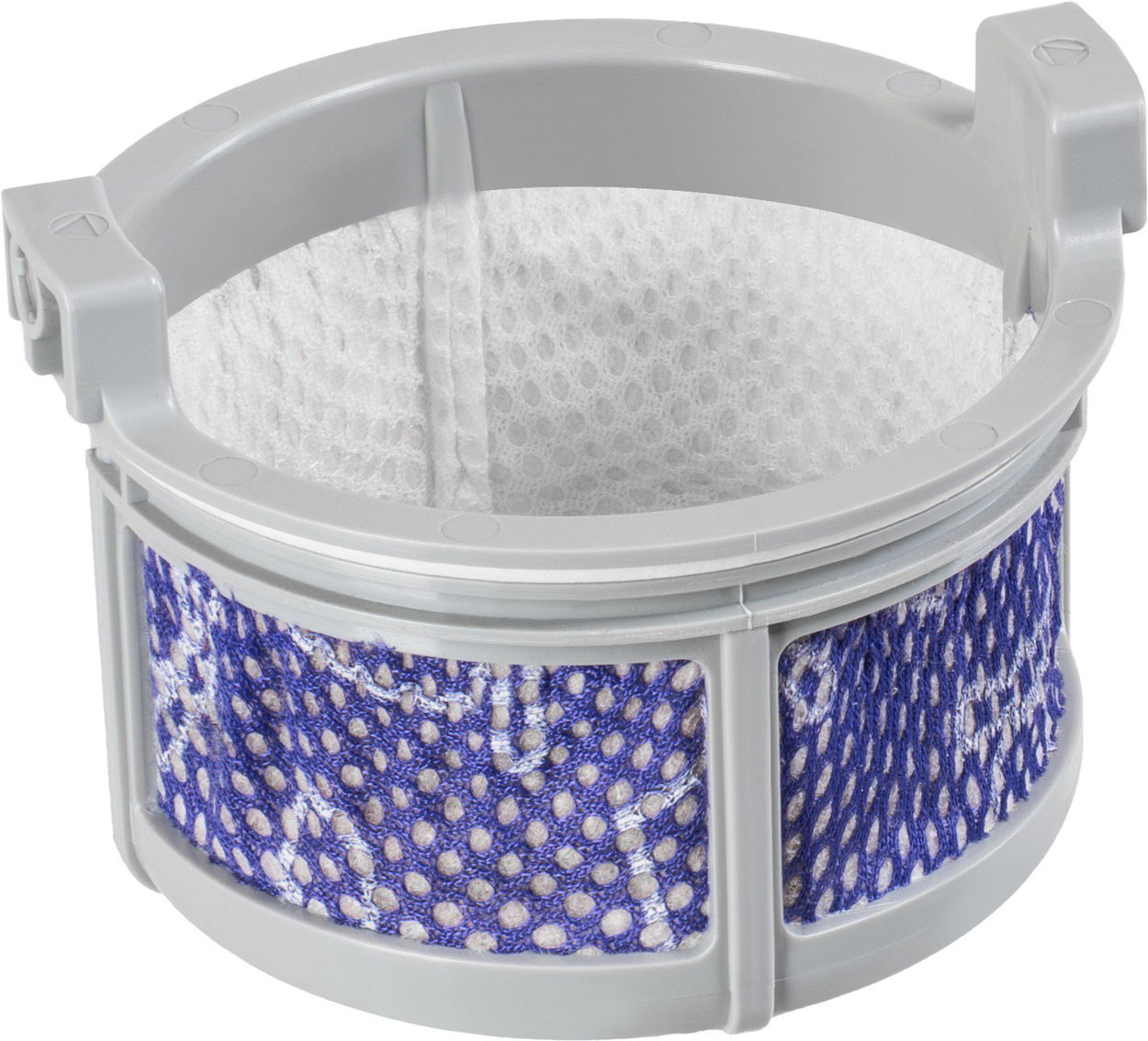 Náhradní filtr Siguro