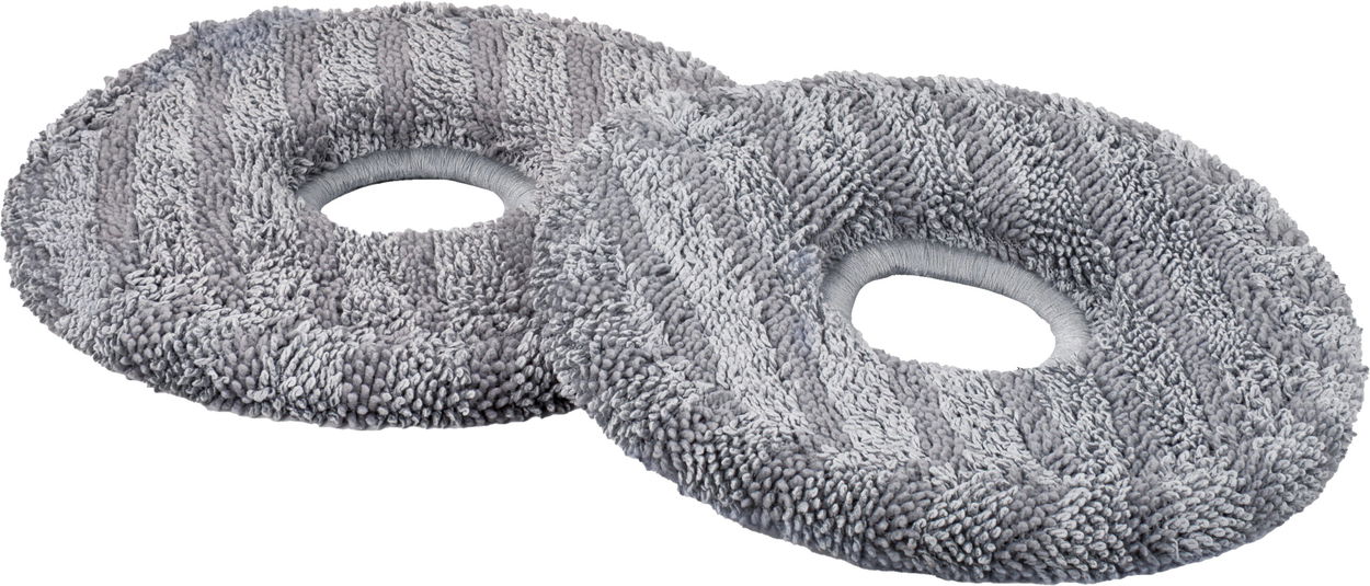 Ersatztücher Siguro