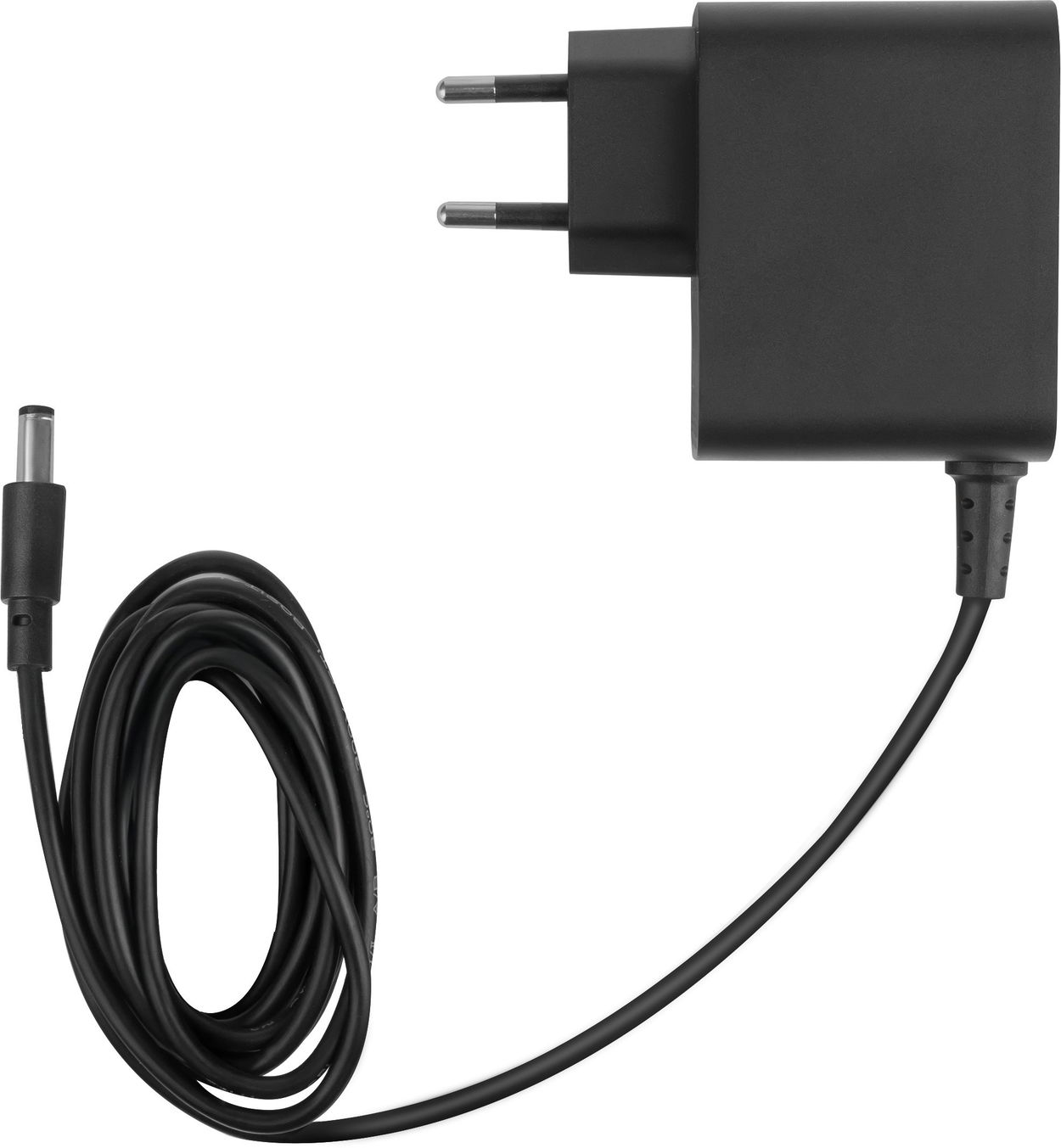 Siguro Netzadapter