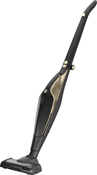 Tyčový vysavač Siguro VT-R350B TURBOVac 2in1