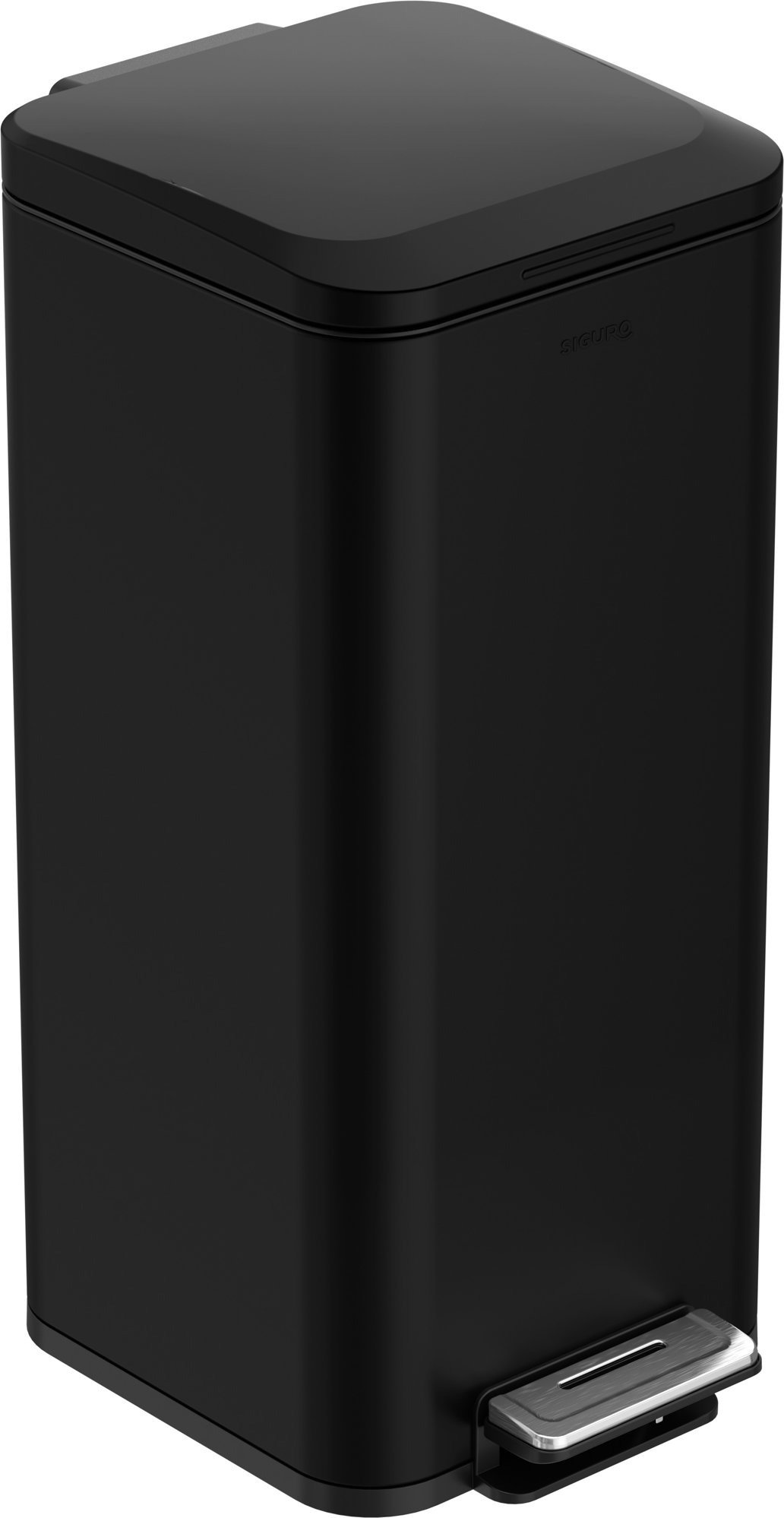 Siguro SmartSort 30 l