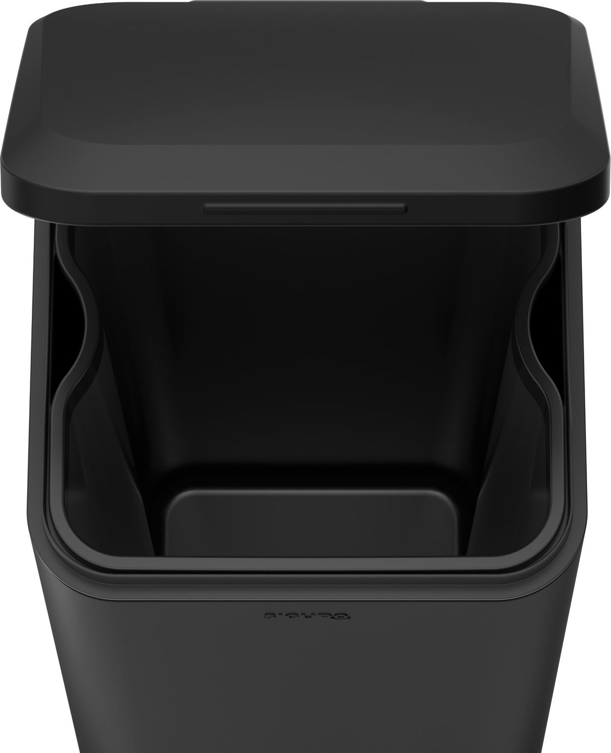 Siguro SmartSort 30 l