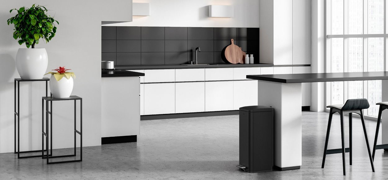Siguro SmartSort 30 l