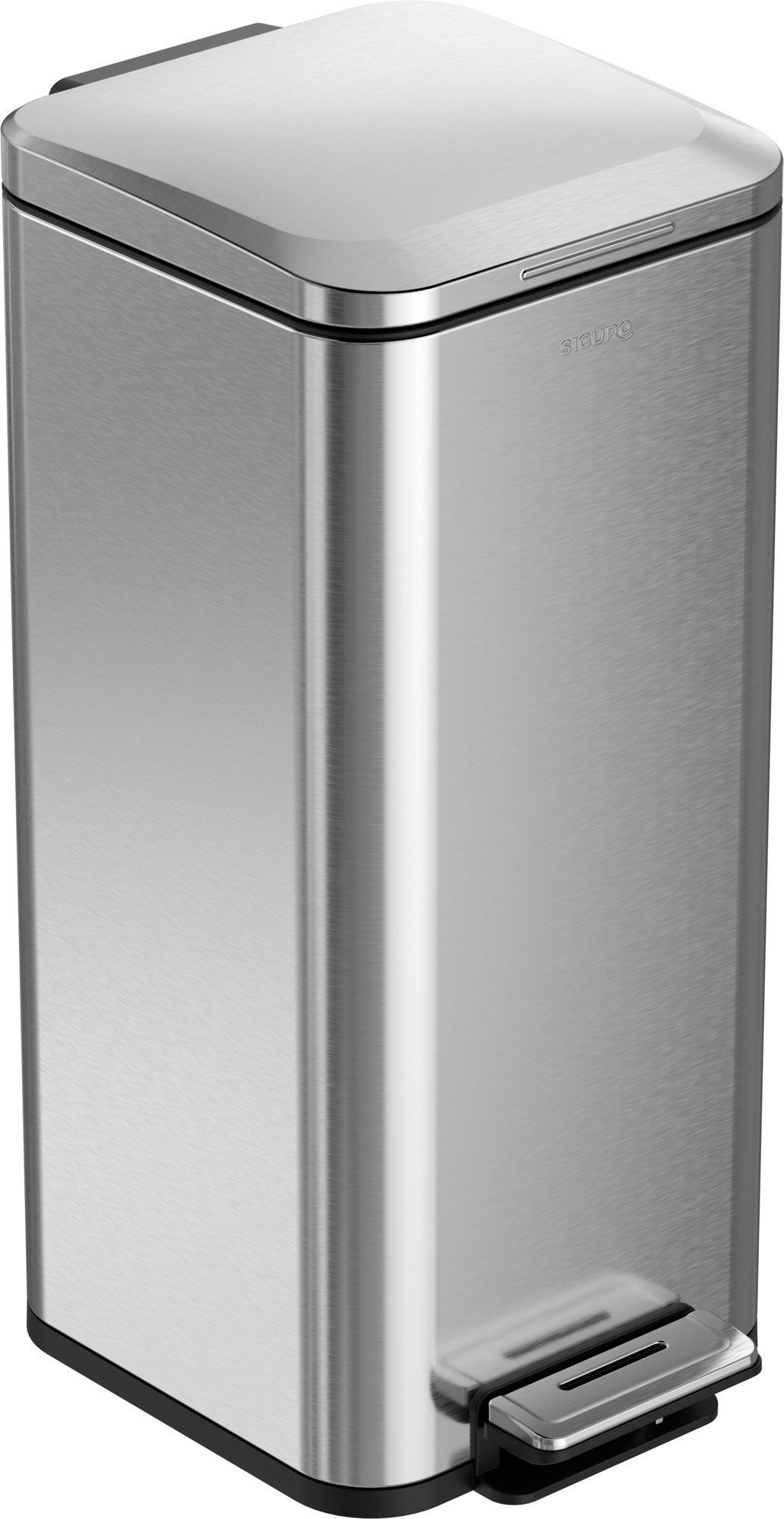 Siguro SmartSort 30 l