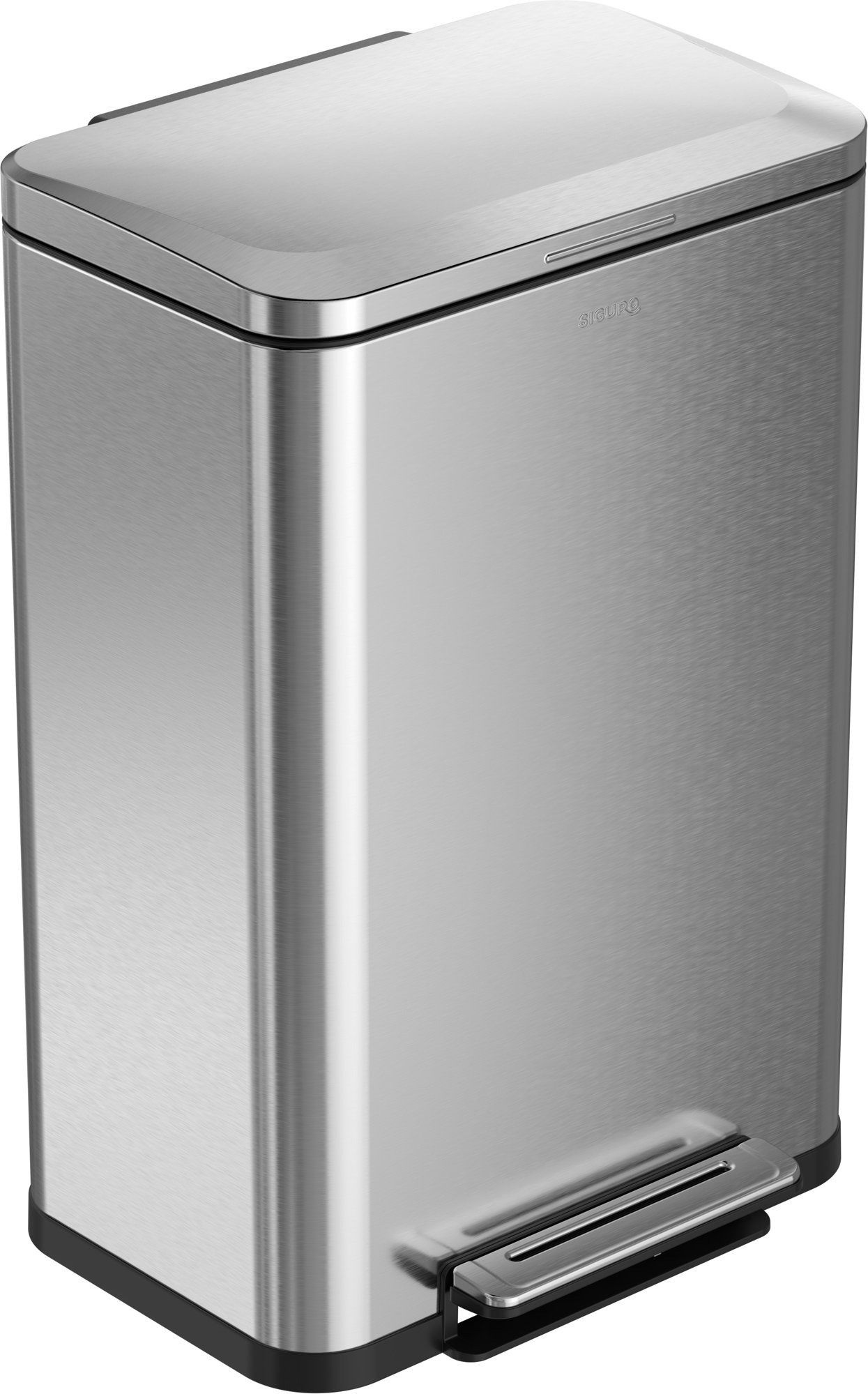 Siguro SmartSort 50 l
