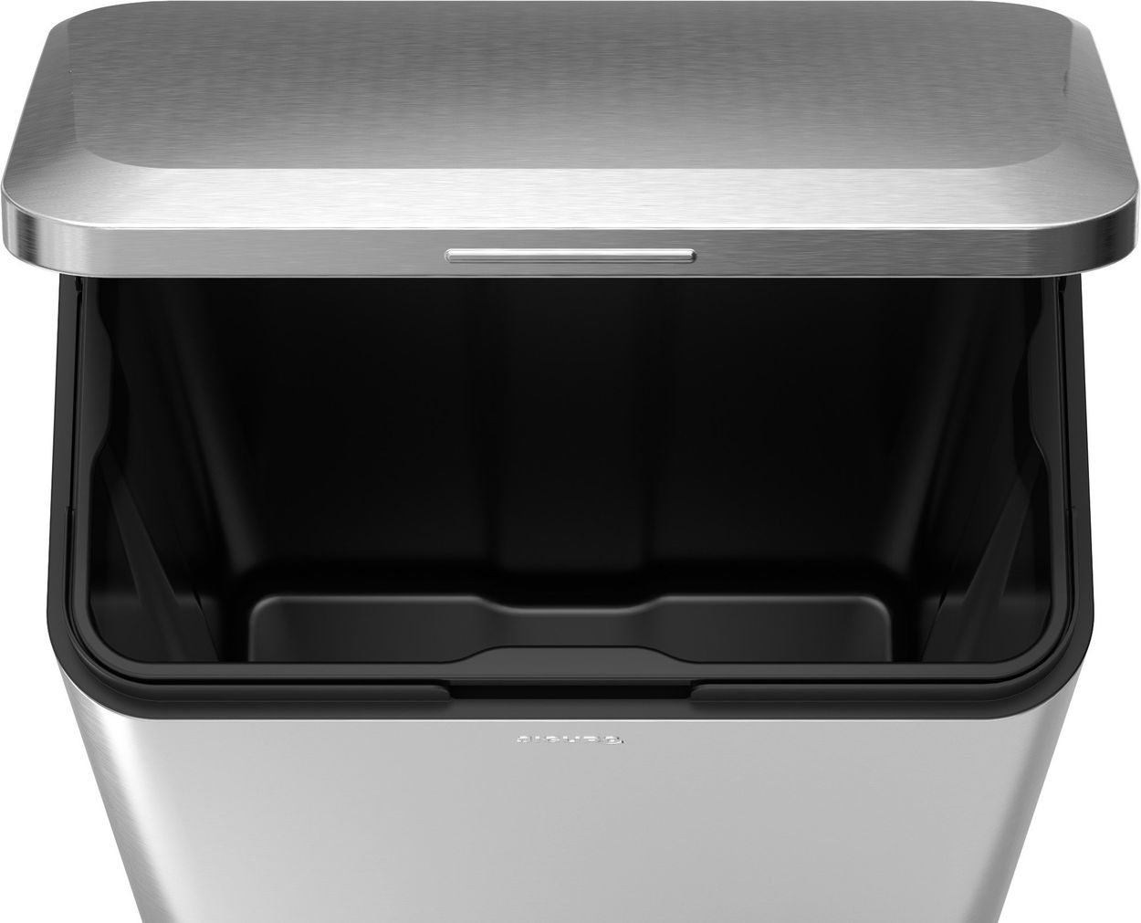 Siguro SmartSort 50 l