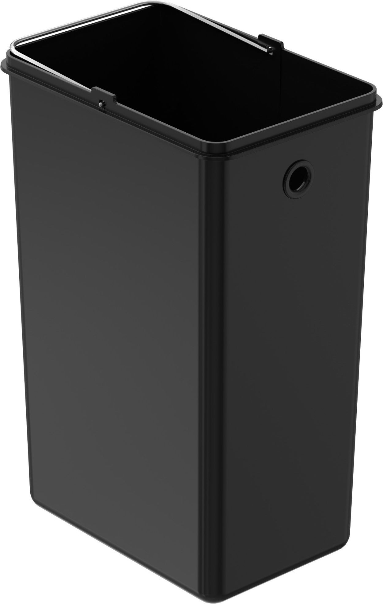 Siguro Smart2Sort 2× 15 l