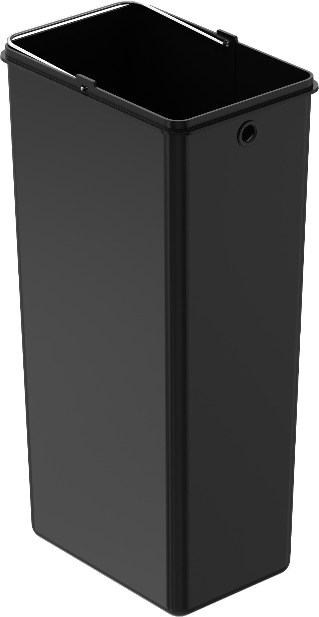 Odpadkový kôš Siguro Smart2Sort