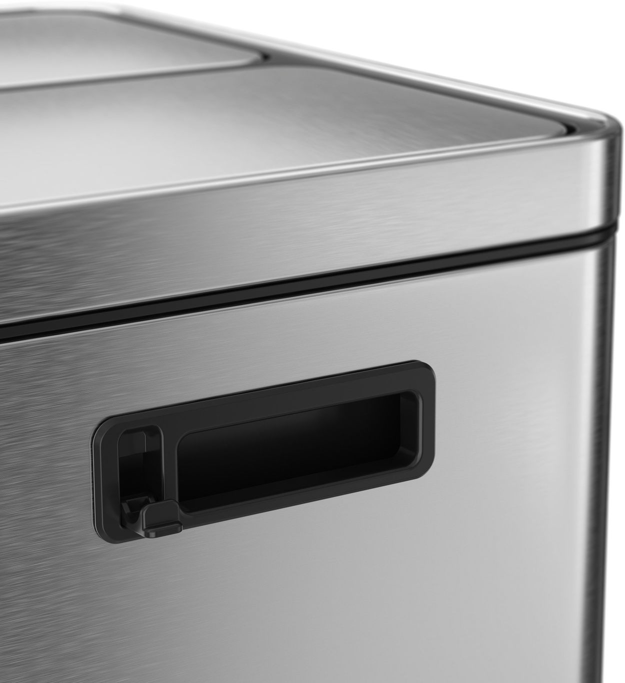 Siguro Smart2Sort 2× 20 l