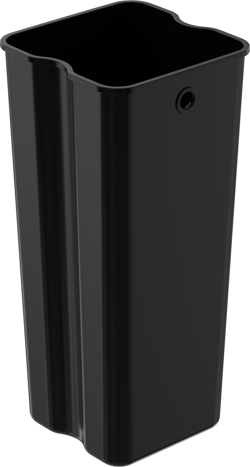 Siguro Smart2Sort 2×30 l
