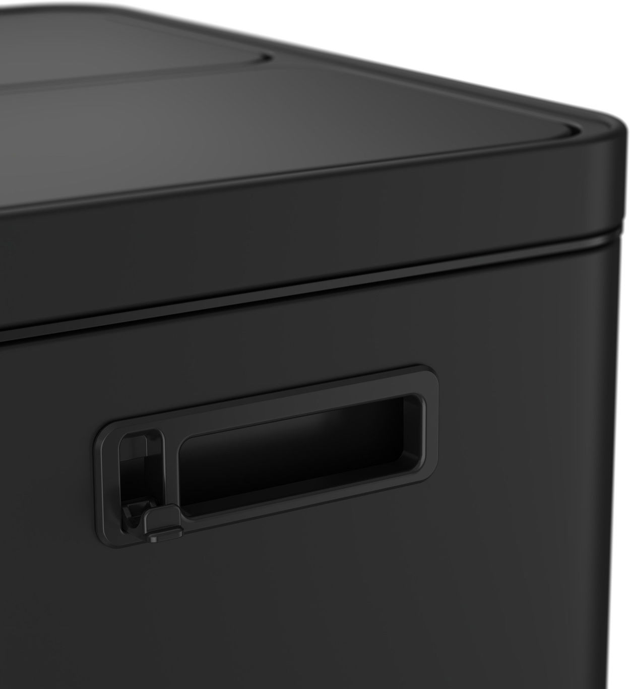 Siguro SmartSort 3× 20 l