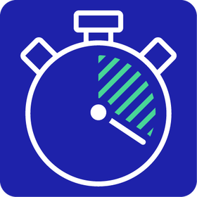 Siguro Motion Open L300SU