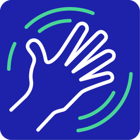 Siguro Motion Open L300SU