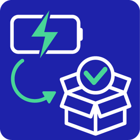 Siguro Motion Open L300SU