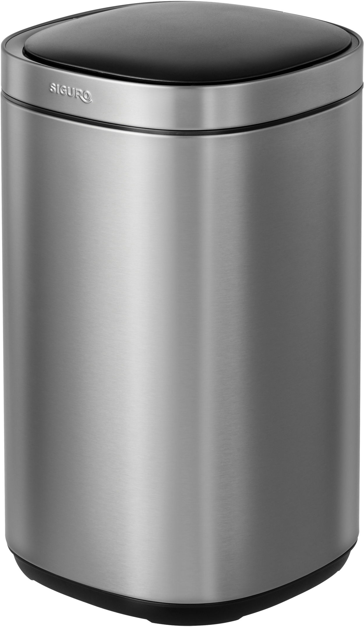 Siguro Motion Open L300SU