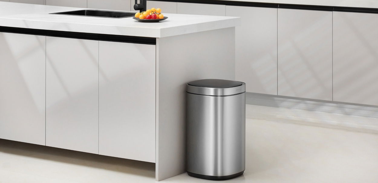 Siguro Motion Open L300SU