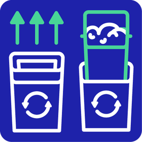 Siguro Motion Open L301SU