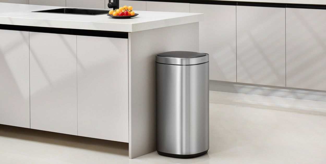 Siguro Motion Open L301SU