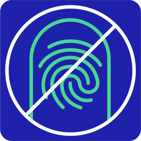 Siguro Motion Open L400SU