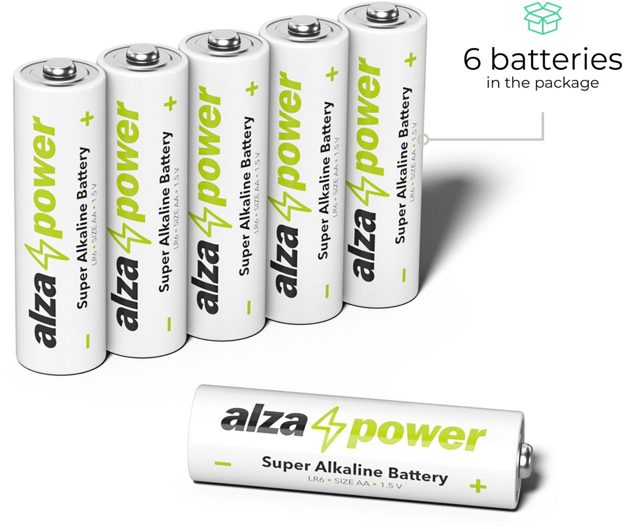 Siguro Motion Open L400SU