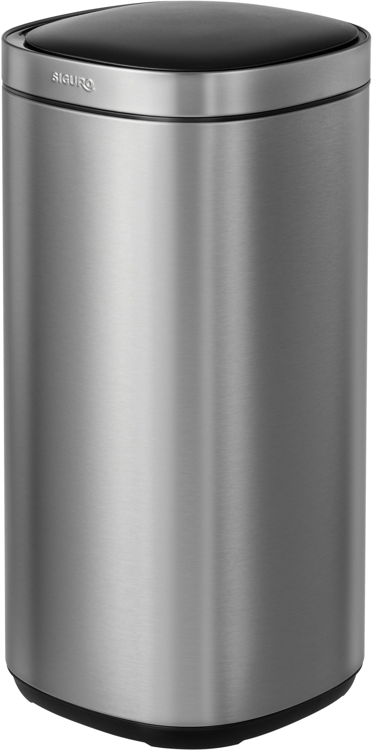 Siguro Motion Open L400SU