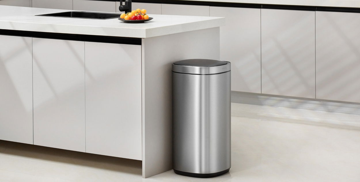 Siguro Motion Open L400SU