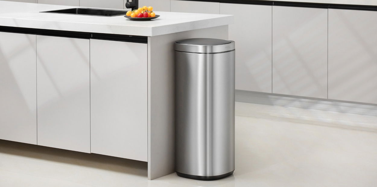 Siguro Motion Open L500SU