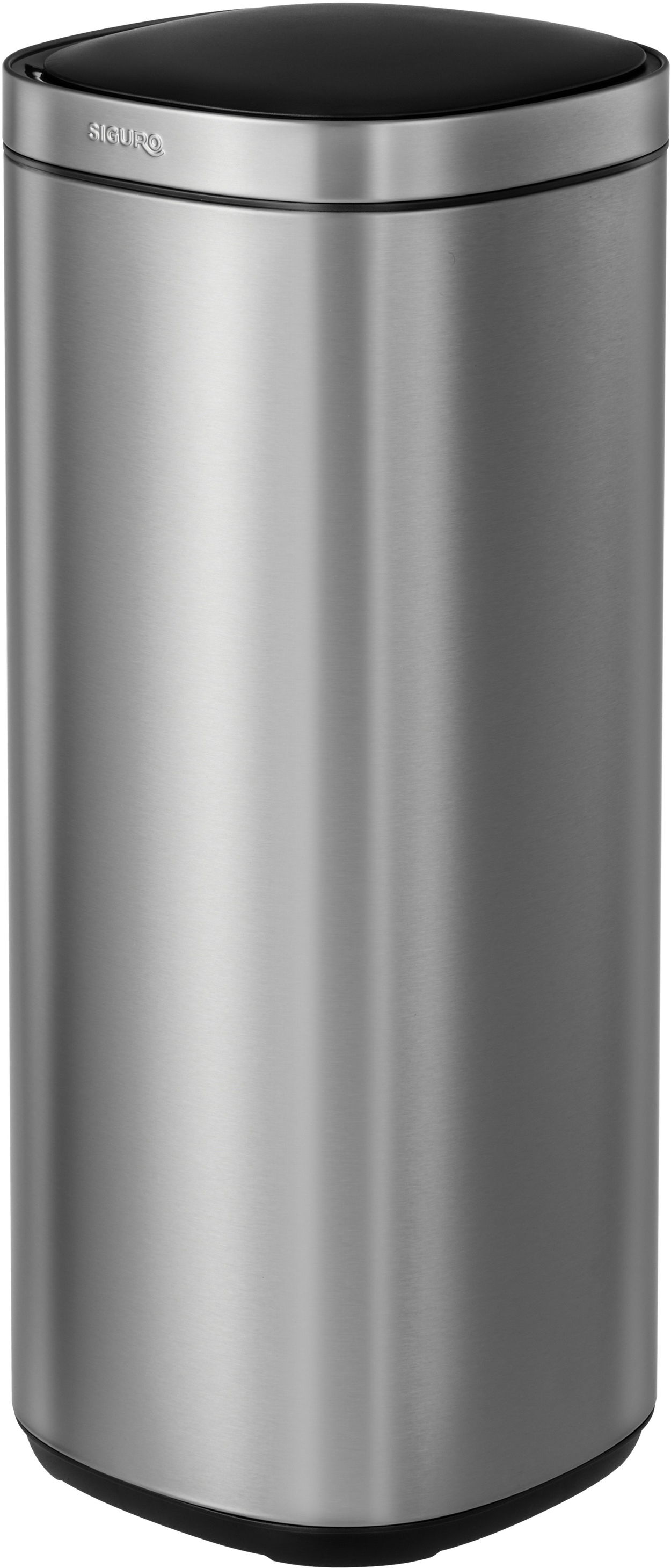 Siguro Motion Open L500SU